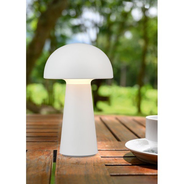 Kültéri lámpa ø 14 cm Lennon – Reality-image-1