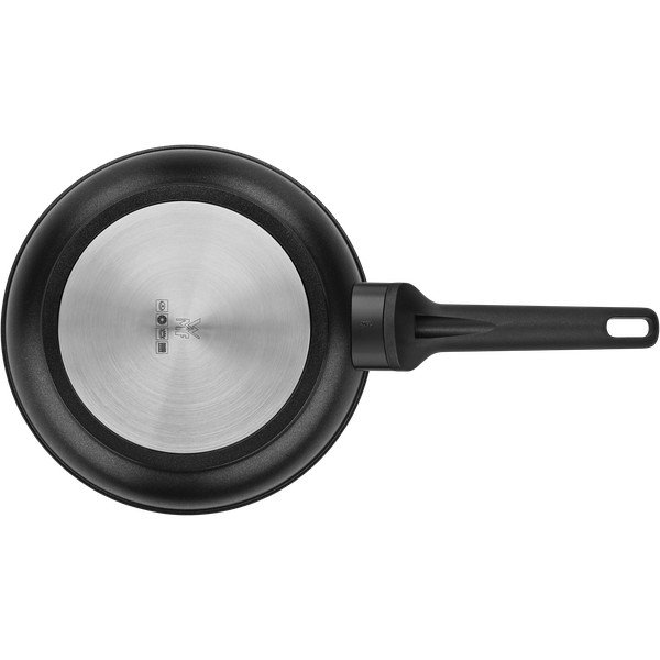 Alumínium serpenyő ø 24 cm PermaDur Excellent – WMF-image-3