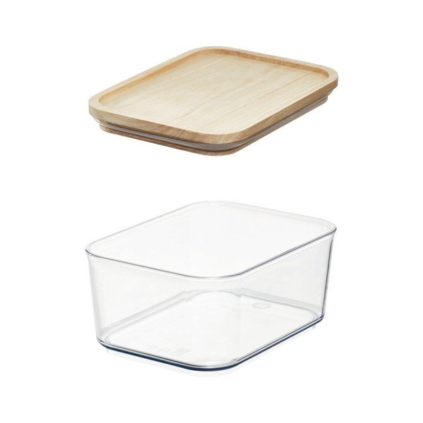 Élelmiszertartó doboz – iDesign-image-3