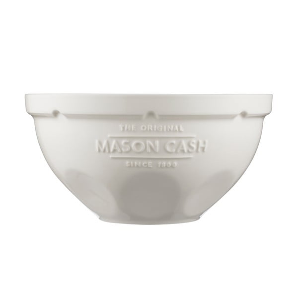 Innovative tésztakeverő kerámiatál - Mason Cash-image-1