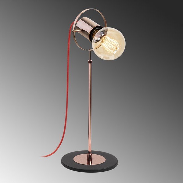Vaveyla asztali lámpa - Opviq lights-image-1
