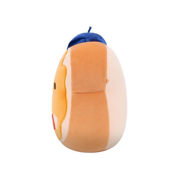 Plüssjáték Ennui – SQUISHMALLOWS-image-4