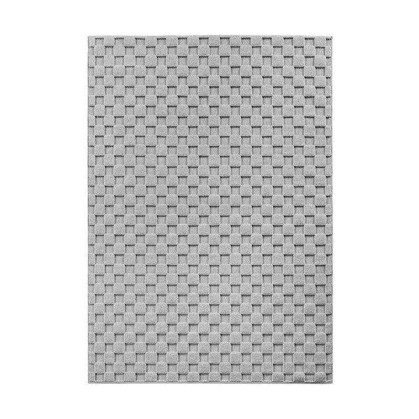 Szürke szőnyeg 160x230 cm Helix 2203 – Ayyildiz Carpets