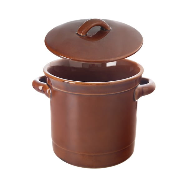 Zsírosbödön 1,1 l – Orion-image-2