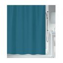 Zuhanyfüggöny 180x200 cm Primo – Spirella