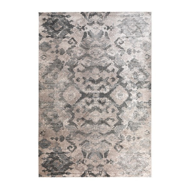 Rug Art Lentio szőnyeg, 160 x 230 cm - DECO CARPET