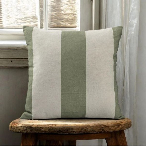 Párnahuzat 45x45 cm – Mila Home