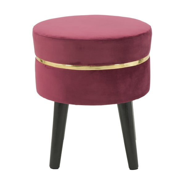 Paris borvörös zsámoly - Mauro Ferretti-image-2