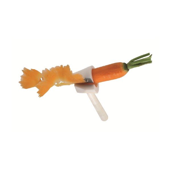 Vege dekorációs zöldségszeletelő - Westmark-image-2