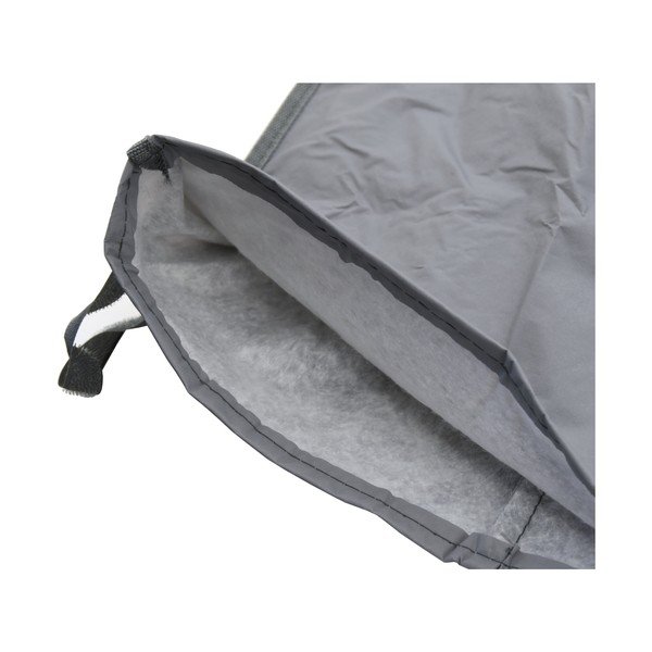 Maya gázgrill védőhuzat - Cattara-image-1