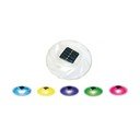 Medence világítás ø 18 cm – Bestway