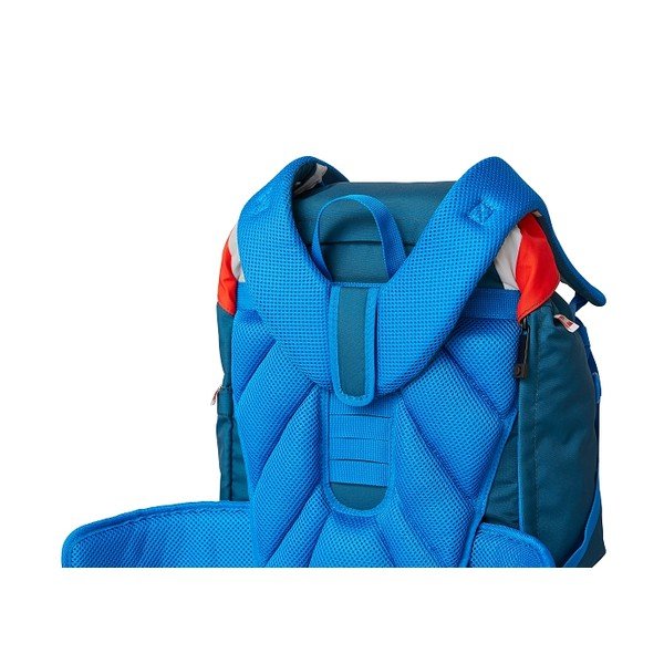 Nielsen kék iskolatáska - LEGO®-image-3