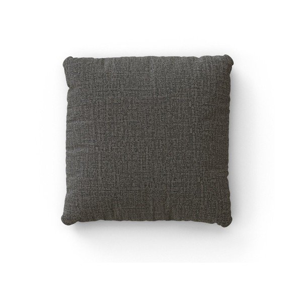 Kültéri párna 45x45 cm Sorells – Kave Home