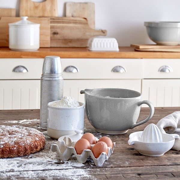 Agyagkerámia citrusfacsaró Fattoria – Casafina-image-2