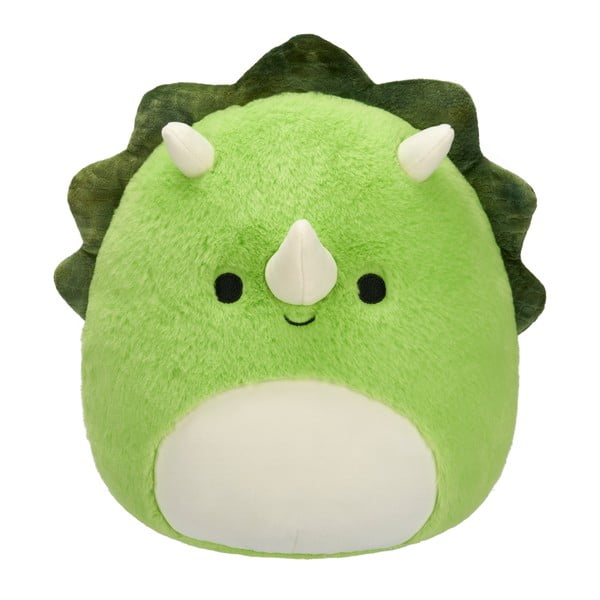 Plüssjáték Tristan – SQUISHMALLOWS