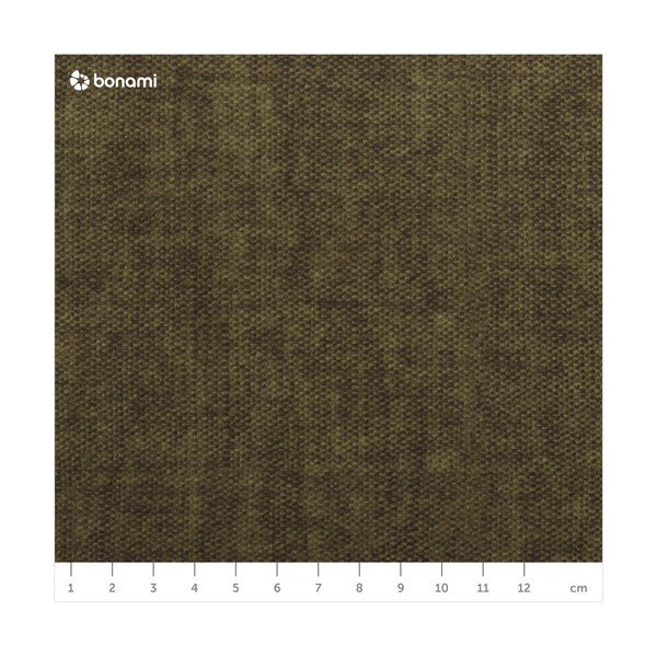 Szövetminta Vogue 10 -image-1