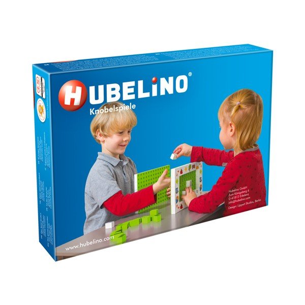 Társasjáték – Hubelino-image-3