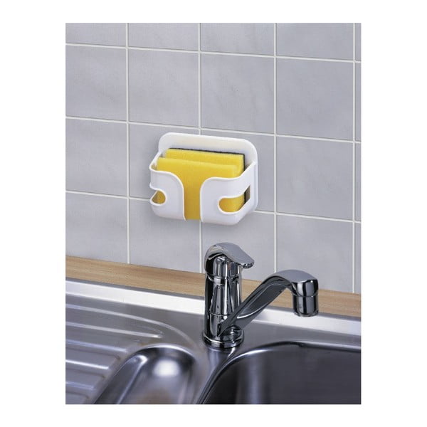 Mosogatószivacs-tartó - Wenko-image-1