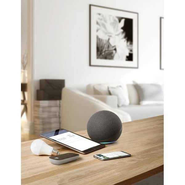 Távirányító okos lámpához CONNECT Z – EGLO-image-2