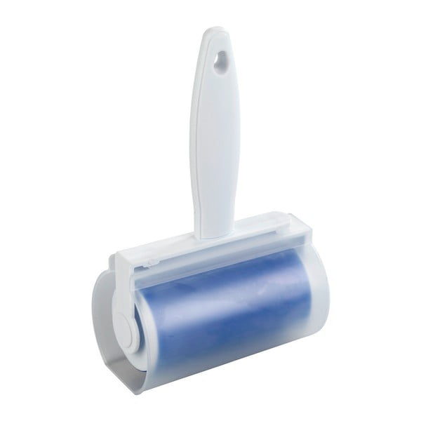 Easy kék szösztelenítő henger - Wenko-image-3