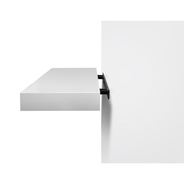 Balda fehér polc, szélesség 60 cm - TemaHome-image-3