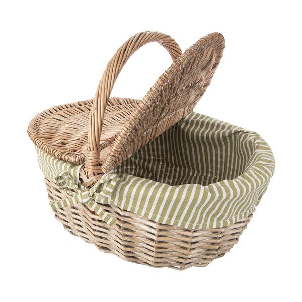 Piknikkosár – Orion-image-3