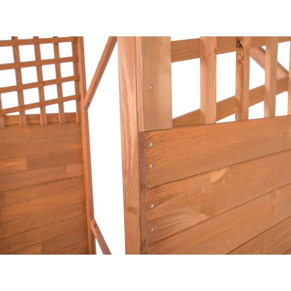 Fatároló – Rojaplast-image-4