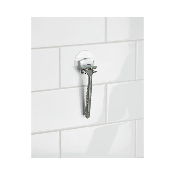 Gia fali borotvatartó, tapadókoronggal - iDesign-image-1