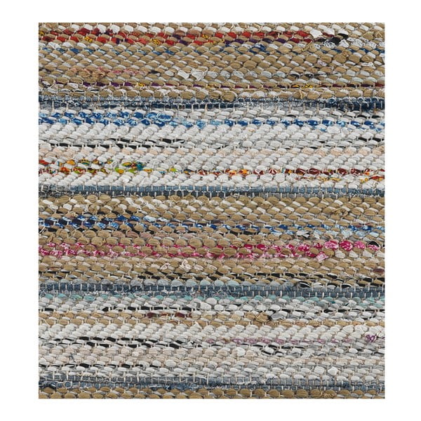 Madrid tarka szőnyeg, 60 x 120 cm - Geese-image-1