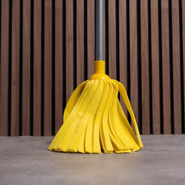 Felmosó – Addis-image-2