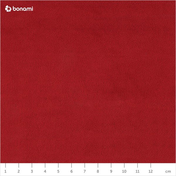 Love piros fotel - Kooko Home-image-1