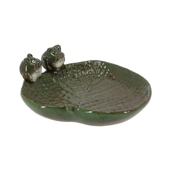 Madáritató Frogs – Esschert Design-image-4