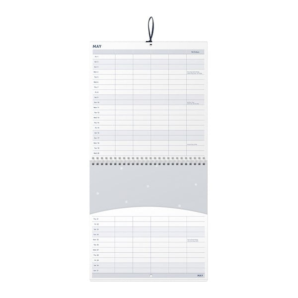 Családi naptár 24 old. – Busy B-image-3