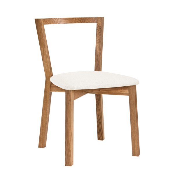 Cee étkezőszék - Woodman-image-2