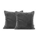 Párnahuzat szett 2 db-os 45x45 cm Henry – DecoKing