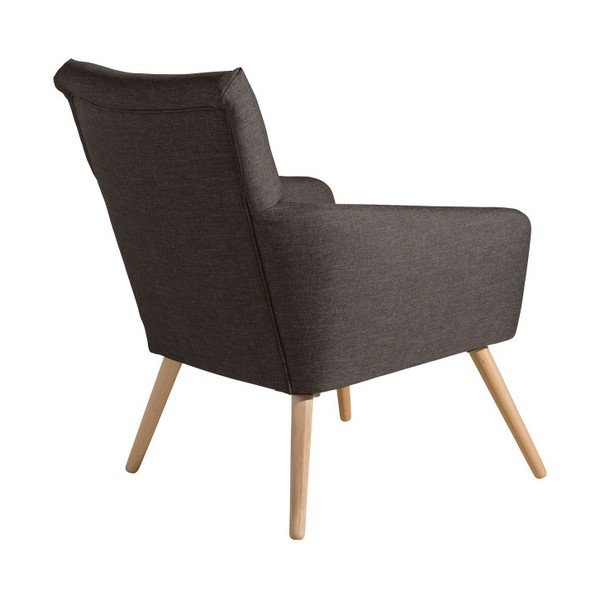 Jörn barna fotel - Max Winzer-image-2