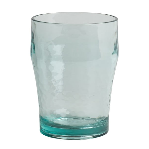 Glass Effect pohár, 12 cm - Navigate