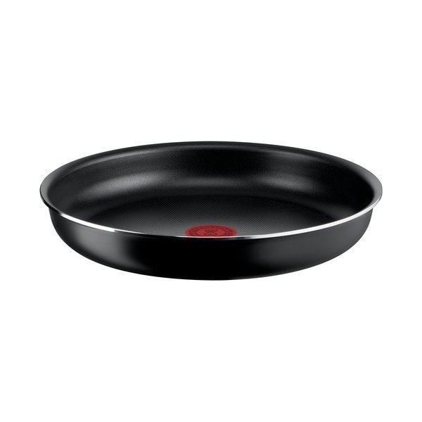 Serpenyő készlet 2 db-os ø 26 cm INGENIO EASY COOK & CLEAN BLACK L1549013 – Tefal-image-3