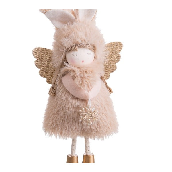 Karácsonyi figura Angel – Casa Selección-image-1