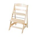 Etetőszék Sit Up Flex – Roba