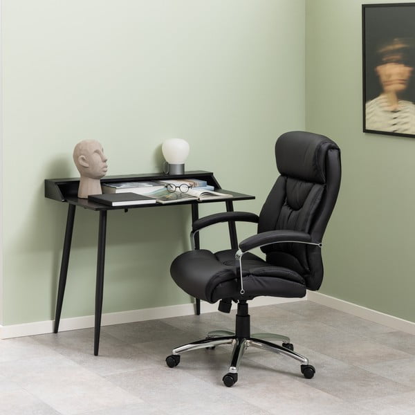 Irodai szék Benson – Actona-image-1