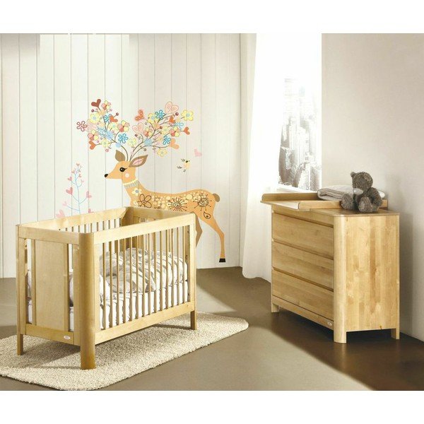 Doe falmatrica - Ambiance-image-1