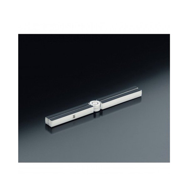 Mister összecsukható edényalátét, 19 x 19 cm - WMF-image-2