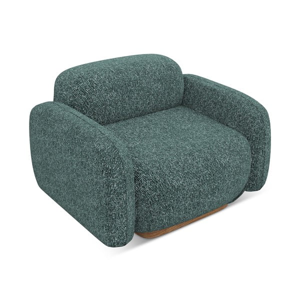 Türkiz fotel Ailani – Makamii-image-3