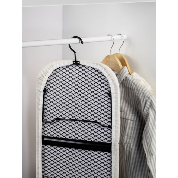 Asztali vasalódeszka 77x31 cm Leona – Wenko-image-3