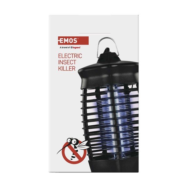 Rovarcsapda – EMOS-image-2