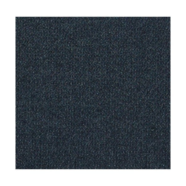 Étkezőszék Frida – Hammel Furniture-image-4