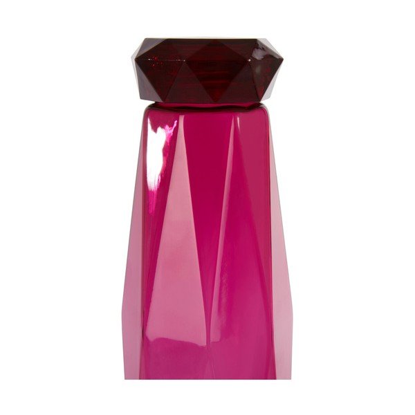 Rózsaszín utazó ivópalack 600 ml Mimo – Premier Housewares-image-4