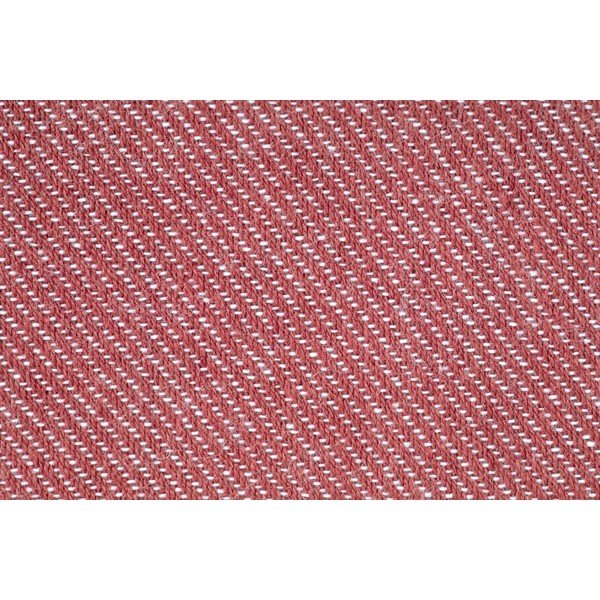 Pamut edényfogó kesztyű szett 2 db-os Somerset – Tiseco Home Studio-image-4