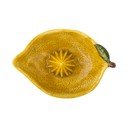 Kőedény citrusfacsaró Limone – Bloomingville